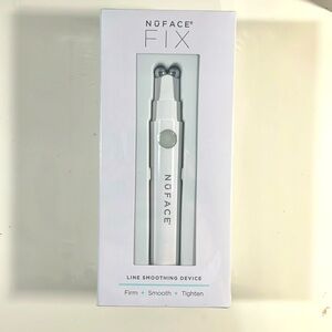 Nuface Fix Line Smoothing Device